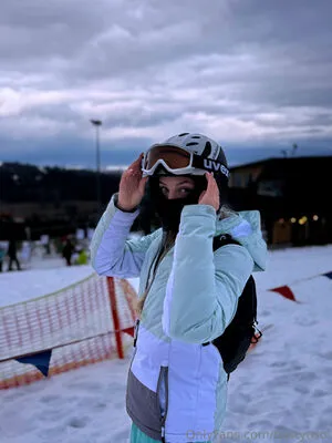 Nastyasol OnlyFans Leaked Free Thumbnail Picture - #Jk0CfA1TmB