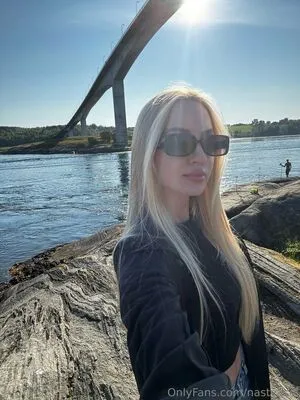 Nastyasol OnlyFans Leaked Free Thumbnail Picture - #Jv3KnhremN