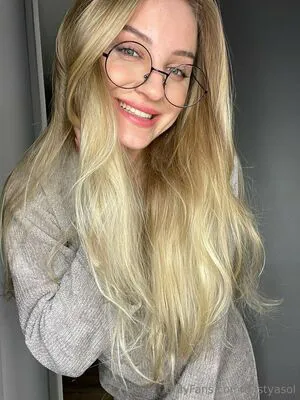 Nastyasol OnlyFans Leaked Free Thumbnail Picture - #MreVNtRo0c