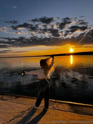 Nastyasol OnlyFans Leaked Free Thumbnail Picture - #MxWHI3hDnp