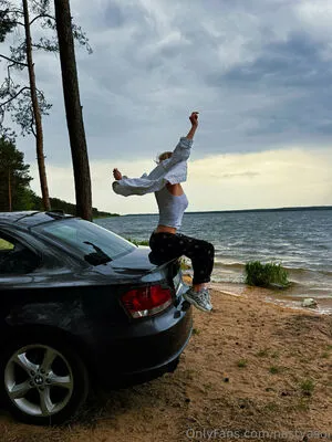 Nastyasol OnlyFans Leaked Free Thumbnail Picture - #OW6jCbCBvg