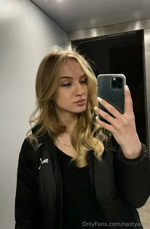 Nastyasol OnlyFans Leaked Free Thumbnail Picture - #OxzTfCADbD