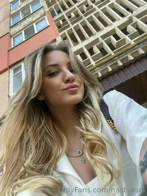 Nastyasol OnlyFans Leaked Free Thumbnail Picture - #Q3ONXu9CKq