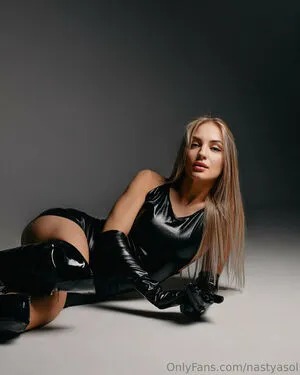 Nastyasol OnlyFans Leaked Free Thumbnail Picture - #QGfzuN9ZRr