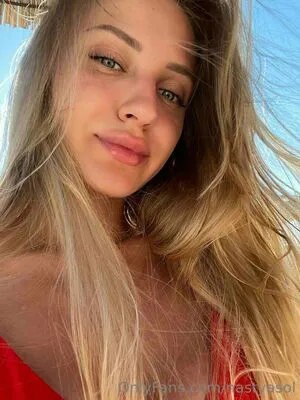 Nastyasol OnlyFans Leaked Free Thumbnail Picture - #R7WYKqcwqC