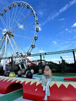 Nastyasol OnlyFans Leaked Free Thumbnail Picture - #Sn5OE2NSre