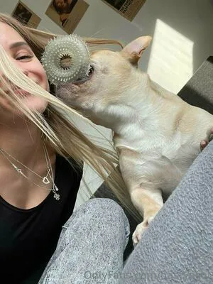 Nastyasol OnlyFans Leaked Free Thumbnail Picture - #TFBorlZJvm