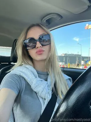 Nastyasol OnlyFans Leaked Free Thumbnail Picture - #UTtfrg59V1