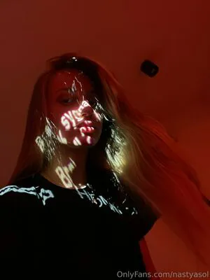 Nastyasol OnlyFans Leaked Free Thumbnail Picture - #UX3lZIrgDq