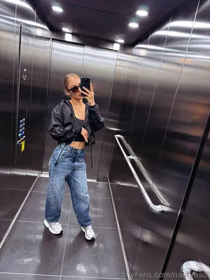 Nastyasol OnlyFans Leaked Free Thumbnail Picture - #YxQrXhitqx