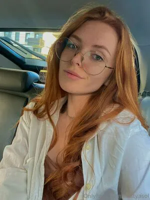 Nastyasol OnlyFans Leaked Free Thumbnail Picture - #ZSBUdOWxtk