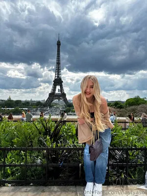 Nastyasol OnlyFans Leaked Free Thumbnail Picture - #bMFbcCEmrR