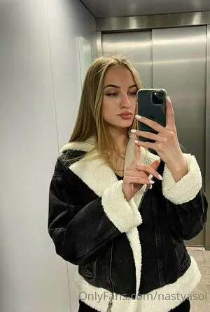 Nastyasol OnlyFans Leaked Free Thumbnail Picture - #d9R2gOyGvS