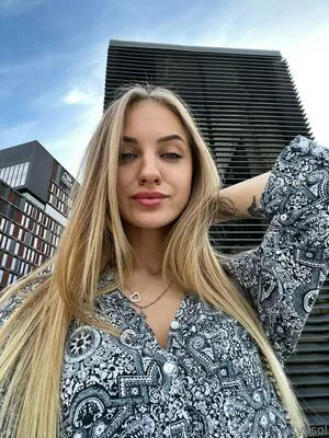 Nastyasol OnlyFans Leaked Free Thumbnail Picture - #dQRmxKxStg