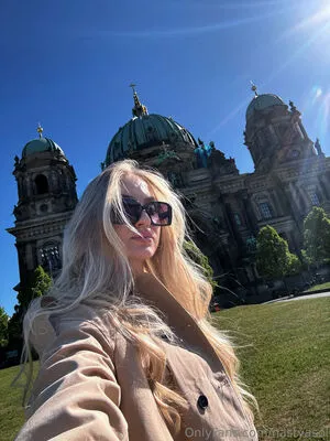 Nastyasol OnlyFans Leaked Free Thumbnail Picture - #deEgDLM17e