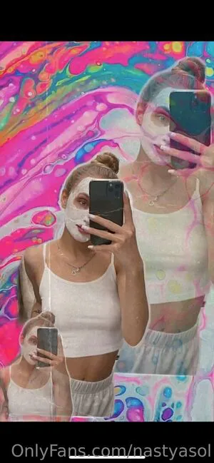 Nastyasol OnlyFans Leaked Free Thumbnail Picture - #e9ieNZ0cHn
