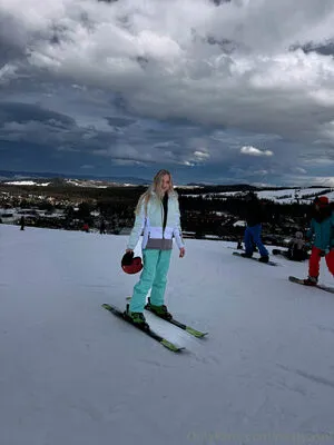 Nastyasol OnlyFans Leaked Free Thumbnail Picture - #eA5Wb49dQ9