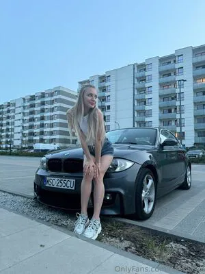 Nastyasol OnlyFans Leaked Free Thumbnail Picture - #iI29pb1NsX