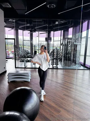 Nastyasol OnlyFans Leaked Free Thumbnail Picture - #igzbEWyp0l