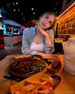 Nastyasol OnlyFans Leaked Free Thumbnail Picture - #j9ALPVc0TZ