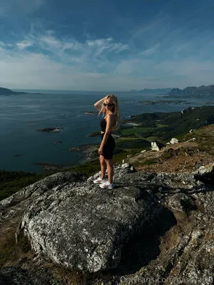 Nastyasol OnlyFans Leaked Free Thumbnail Picture - #lRzMYDW0Xa