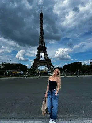 Nastyasol OnlyFans Leaked Free Thumbnail Picture - #mBFUQlOCeu