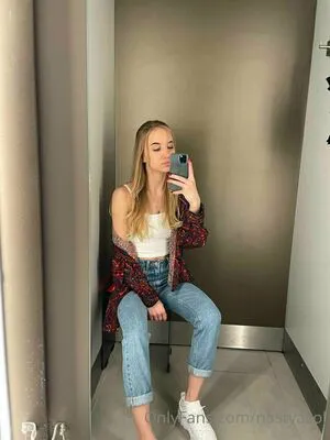 Nastyasol OnlyFans Leaked Free Thumbnail Picture - #maVEea7w1a