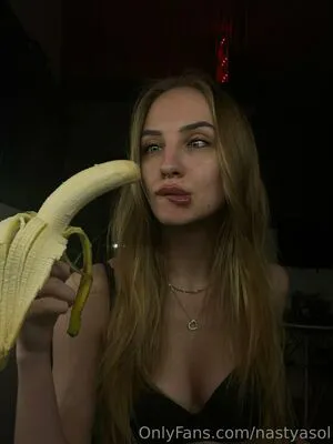 Nastyasol OnlyFans Leaked Free Thumbnail Picture - #o74NkckVA7