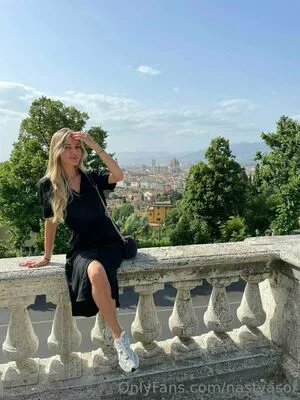 Nastyasol OnlyFans Leaked Free Thumbnail Picture - #pbkBJhC06B