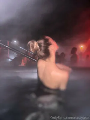 Nastyasol OnlyFans Leaked Free Thumbnail Picture - #rGzuKbx1eV