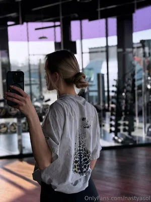 Nastyasol OnlyFans Leaked Free Thumbnail Picture - #sdeYyr0Z3Y