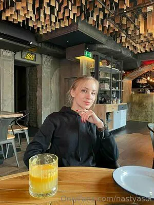 Nastyasol OnlyFans Leaked Free Thumbnail Picture - #tZNwL9DTZA