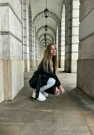Nastyasol OnlyFans Leaked Free Thumbnail Picture - #twOhivexiX