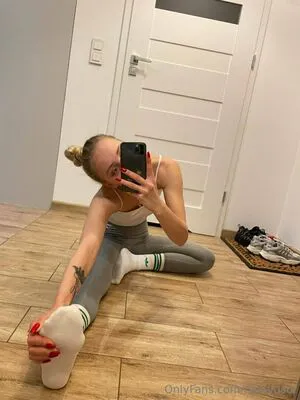 Nastyasol OnlyFans Leaked Free Thumbnail Picture - #xIMLpeINUF