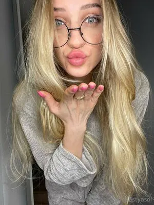 Nastyasol OnlyFans Leaked Free Thumbnail Picture - #xoslMsE6Xo