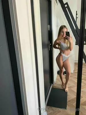 Nastyasol OnlyFans Leaked Free Thumbnail Picture - #xtyD6RqrPk