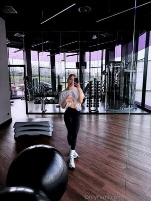 Nastyasol OnlyFans Leaked Free Thumbnail Picture - #z2OrItSJPk