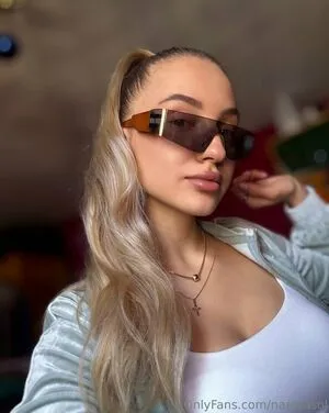 Nastyasol OnlyFans Leaked Free Thumbnail Picture - #zK4SDe5xOH