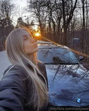 Nastyasol OnlyFans Leaked Free Thumbnail Picture - #zNkSIFfjf6