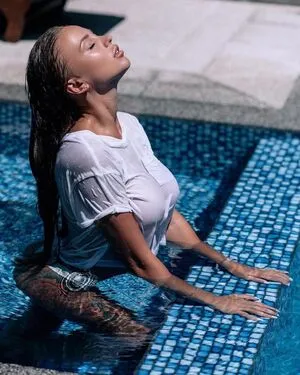 Nastyasozonik OnlyFans Leaked Free Thumbnail Picture - #d9FNWKWI9D