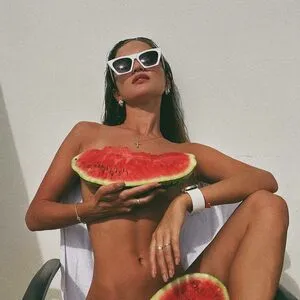 Nastyastasko OnlyFans Leaked Free Thumbnail Picture - #aW2YZnvRe9