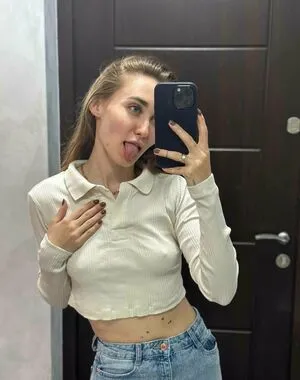 Nastyasugar OnlyFans Leaked Free Thumbnail Picture - #24ln7LZ137