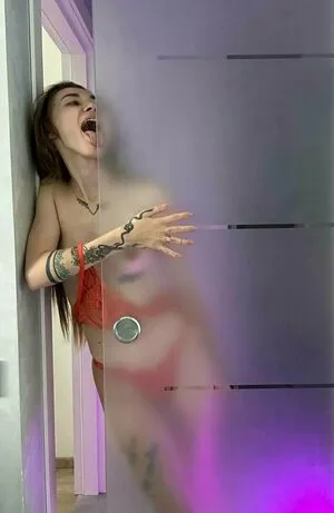 Nastyasugar OnlyFans Leaked Free Thumbnail Picture - #LGoqN7B32s