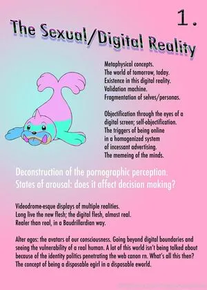 Nastyavalentine OnlyFans Leaked Free Thumbnail Picture - #6l4mE9VSG0