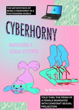 Nastyavalentine OnlyFans Leaked Free Thumbnail Picture - #PwcWadlrA4