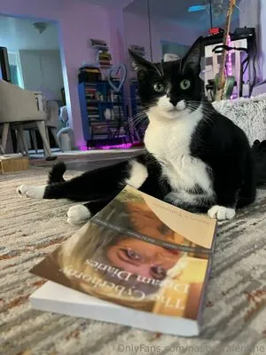 Nastyavalentine OnlyFans Leaked Free Thumbnail Picture - #kbDX8KzFjp