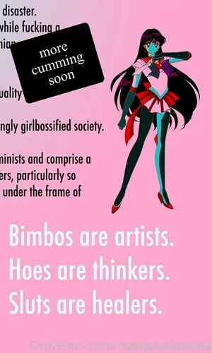 Nastyavalentine OnlyFans Leaked Free Thumbnail Picture - #oIo3qcHj2s