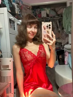 Nastyavalentine OnlyFans Leaked Free Thumbnail Picture - #zfC5XgqxhM