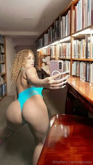 Nastyaya OnlyFans Leaked Free Thumbnail Picture - #KaWWSHbukh