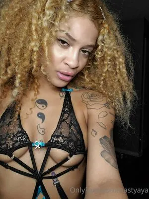 Nastyaya OnlyFans Leaked Free Thumbnail Picture - #Z6zX8E8HXJ